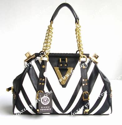 replica versace home decor|versace knockoff handbags.